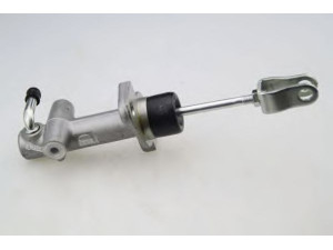 HELLA PAGID 8AG 355 560-291 pagrindinis cilindras, sankaba 
 Sankaba/dalys -> Sankabos valdymas -> Pagrindinis cilindras
96339733, 96652647, 96652667