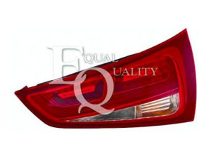 EQUAL QUALITY GP1515 galinis žibintas 
 Kėbulas -> Šviesos -> Galinis žibintas/dalys -> Galinis žibintas
8X0945094B