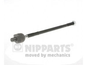 NIPPARTS N4840531 vidinė skersinė vairo trauklė 
 Vairavimas -> Vairo mechanizmo sujungimai
57724-2M000, 57724-2M001