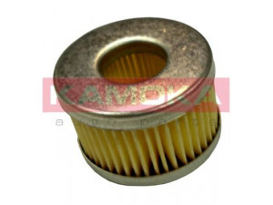 KAMOKA F700501 kuro filtras