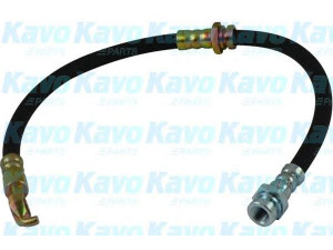 KAVO PARTS BBH-4548 stabdžių žarnelė 
 Stabdžių sistema -> Stabdžių žarnelės
UB3943980B