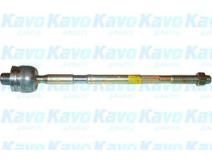 KAVO PARTS STR-1004 vidinė skersinė vairo trauklė
521257