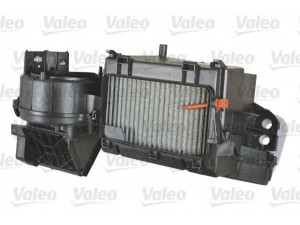 VALEO 817339 garintuvas, oro kondicionierius 
 Oro kondicionavimas -> Garintuvas
6444-C8, 6444C8, 6450-JT, 6450JT