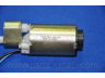 PARTS-MALL PDM-P002 kuro siurblys 
 Degalų tiekimo sistema -> Kuro siurblys/dalys -> Kuro siurblys
15110-63B01
