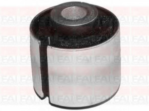 FAI AutoParts SS4297 valdymo svirties/išilginių svirčių įvorė 
 Ašies montavimas/vairavimo mechanizmas/ratai -> Valdymo svirtis/pasukamosios svirties sujungimas -> Montavimas/sutvirtinimas
2113331914