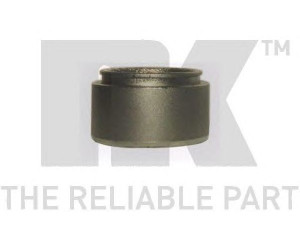 NK 8699009 stūmoklis, stabdžių apkaba 
 Stabdžių sistema -> Stabdžių matuoklis -> Stabdžių dalys