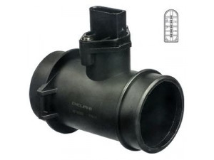 DELPHI AF10282-12B1 oro masės jutiklis 
 Elektros įranga -> Jutikliai
000 0940 948, 000 0941 048, 000 0941 948