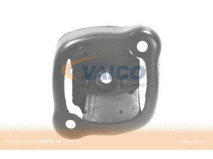 VAICO V30-1124 buferis, variklio tvirtinimas 
 Variklis -> Variklio montavimas -> Guminis buferis, variklio montavimas
123 241 46 13
