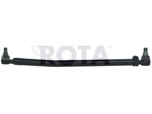 ROTA 2137813 centrinės trauklės mazgas 
 Vairavimas -> Vairo trauklė
85466106163