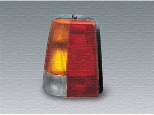 MAGNETI MARELLI 714098299199 kombinuotas galinis žibintas 
 Kėbulas -> Šviesos -> Kombinuotas galinis žibintas/dalys -> Kombinuotas galinis žibintas
635031