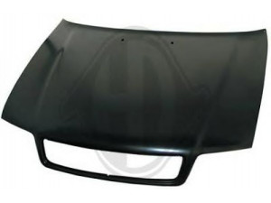 DIEDERICHS 1016000 gaubtas 
 Kėbulas -> Transporto priemonės galas -> Gaubtas/dalys/garso izoliacinė medžiaga
8D0823029, 8D0823029B, 113700B