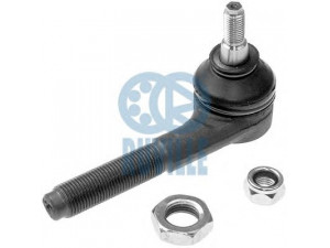 RUVILLE 915940 skersinės vairo trauklės galas 
 Vairavimas -> Vairo mechanizmo sujungimai
3817.44