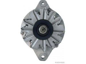 MAGNETI MARELLI 600000165600 kintamosios srovės generatorius
FE01-18-300B, FE05-18-300A, FE05-18-300B