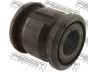 FEBEST MZAB-107 montavimas, vairavimo pavara
G33S-32-124, GS1F-32-123