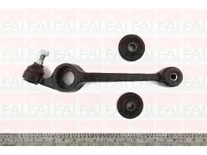 FAI AutoParts SS239 vikšro valdymo svirtis