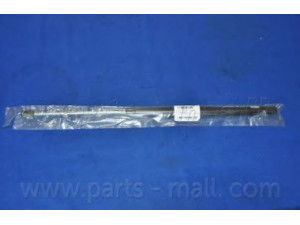 PARTS-MALL PQA-208 dujinė spyruoklė, bagažinė
8177017030, 8177017031