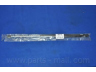 PARTS-MALL PQA-208 dujinė spyruoklė, bagažinė
8177017030, 8177017031