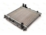 THERMOTEC D74011TT radiatorius, variklio aušinimas 
 Aušinimo sistema -> Radiatorius/alyvos aušintuvas -> Radiatorius/dalys
19010-PWA-G01