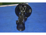 PARTS-MALL PJA-018 amortizatorius 
 Pakaba -> Amortizatorius
5465002210