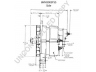 PRESTOLITE ELECTRIC 8MH3005FSS kintamosios srovės generatorius
2N6397, 2N6398, 8L5003, 8L5006