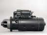 FARCOM 103430 starteris
1163758, 42498131, 01163758, 1163758