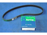 PARTS-MALL PNA-P009 paskirstymo diržo komplektas
KHBK-92RU22