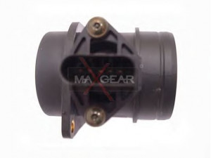 MAXGEAR 51-0077 oro masės jutiklis 
 Elektros įranga -> Jutikliai
06A 906 461 G, 06A 906 461 G, 06A 906 461 G