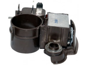 PowerMax 1116573 reguliatorius, kintamosios srovės generatorius
E356-18-W70, E358-18-W70, FE65-24-520