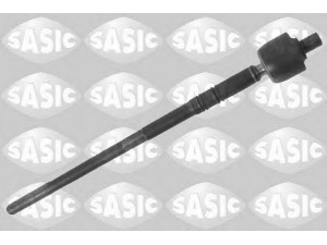 SASIC 7770007 vidinė skersinė vairo trauklė 
 Vairavimas -> Vairo mechanizmo sujungimai
3812F8