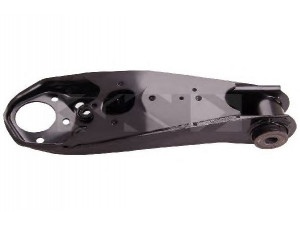 SPIDAN 58005 vikšro valdymo svirtis 
 Ašies montavimas/vairavimo mechanizmas/ratai -> Valdymo svirtis/pasukamosios svirties sujungimas -> Vairo trauklės (valdymo svirtis, išilginis balansyras, diago
S083 49 350, S083 49 350 B