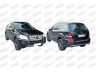 PRASCO ME8264903 priekinis žibintas 
 Kėbulas -> Priekinis žibintas/dalys -> Priekinis žibintas/įterp.
1648207061, A1648207061