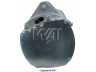 WAIglobal 8094N kintamosios srovės generatorius
3675244RX, 10R1746, 2008281, 2344906