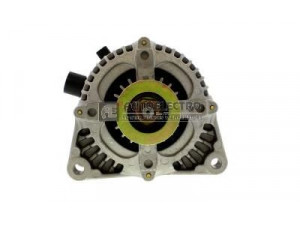 AUTOELECTRO AEG1243 kintamosios srovės generatorius
9640623580