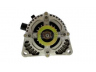 AUTOELECTRO AEG1243 kintamosios srovės generatorius
9640623580