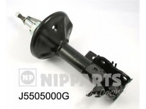 MAGNETI MARELLI 381055050007 amortizatorius
MR102431, MR102437, MR369005
