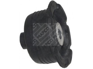 MAPCO 33754 stebulės laikiklio įvorė 
 Ašies montavimas/vairavimo mechanizmas/ratai -> Ašies atrama/ašies korpusas/ašies montavimas -> Pasukamojo veleno sujungimas
402 937, 90344207