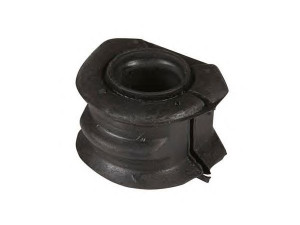 MOOG FD-SB-4862 skersinio stabilizatoriaus įvorių komplektas 
 Ašies montavimas/vairavimo mechanizmas/ratai -> Stabilizatorius/fiksatoriai -> Sklendės
6143189, 6152415, 85GB5484CA, 85GB5484EA