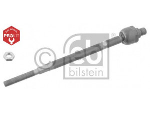 FEBI BILSTEIN 29283 vidinė skersinė vairo trauklė 
 Vairavimas -> Vairo mechanizmo sujungimai
57724-07000, 57724-07100