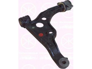 KLOKKERHOLM 2092362A1 vikšro valdymo svirtis 
 Ašies montavimas/vairavimo mechanizmas/ratai -> Valdymo svirtis/pasukamosios svirties sujungimas -> Vairo trauklės (valdymo svirtis, išilginis balansyras, diago
3521 65, 0001317241080, 1317241080