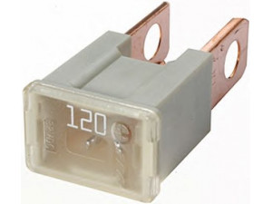 HELLA 8JS 740 026-271 saugiklis