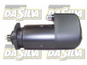 DA SILVA D060089 starteris
9125390