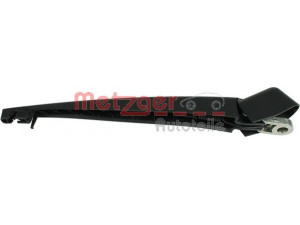 METZGER 2190227 valytuvo svirtis, priekinio stiklo apliejiklis 
 Priekinio stiklo valymo sistema -> Valytuvo svirtis/guolis
1273120, 13354359