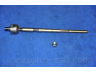 PARTS-MALL PXCUA-025 vidinė skersinė vairo trauklė 
 Vairavimas -> Vairo mechanizmo sujungimai
5775502000