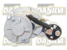DA SILVA D040212 starteris 
 Elektros įranga -> Starterio sistema -> Starteris
M2TS0571, M2TS0575, 23300-VK500