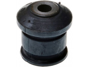 DENCKERMANN D300100 valdymo svirties/išilginių svirčių įvorė 
 Ašies montavimas/vairavimo mechanizmas/ratai -> Valdymo svirtis/pasukamosios svirties sujungimas -> Montavimas/sutvirtinimas
1 212 807, 1 212 807 S1