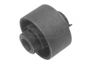 CORTECO 21652973 valdymo svirties/išilginių svirčių įvorė 
 Ašies montavimas/vairavimo mechanizmas/ratai -> Valdymo svirtis/pasukamosios svirties sujungimas -> Montavimas/sutvirtinimas
6870549, 93BB 3A262 BA