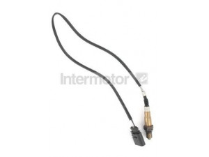 STANDARD 64200 lambda jutiklis 
 Variklis -> Variklio elektra
06A 906 262AG, 06A 906 262BB, 1K0 998 262A