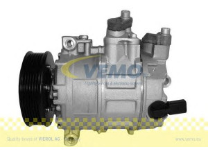 VEMO V15-15-2015 kompresorius, oro kondicionierius 
 Oro kondicionavimas -> Kompresorius/dalys
1K0 820 803 J, 1K0 820 803 L, 1K0 820 803 J