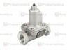 PNEUMATICS PN-10207 perpildos vožtuvas
3181898