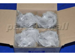 PARTS-MALL PXMSB-004D stūmoklis 
 Variklis -> Cilindrai/stūmokliai
0K3Y211SBY, K3Y211SBY